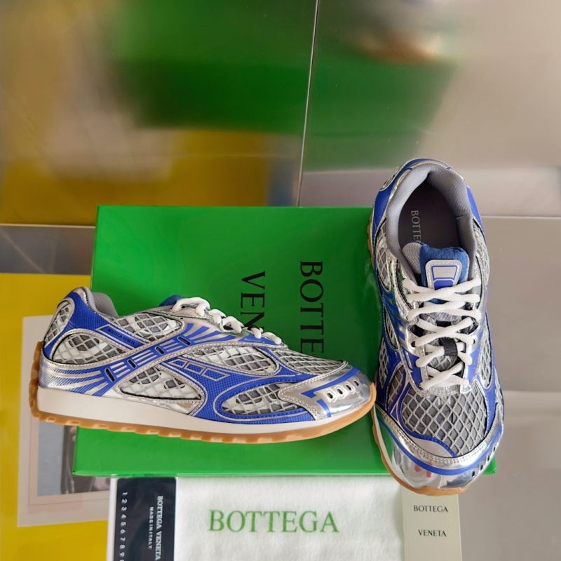 Bottega Veneta Casual Shoes